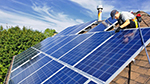 Pourquoi faire confiance à Photovoltaïque Solaire pour vos installations photovoltaïques à Saint-Quentin-de-Blavou ?